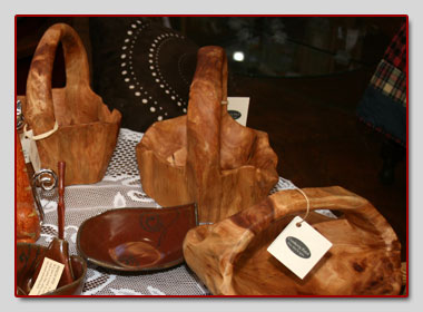 Pablo Pottery